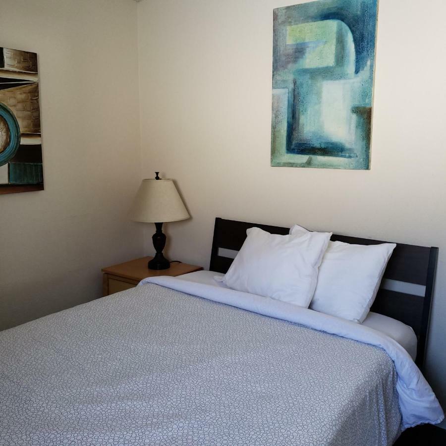 Apartmán Mountainside Comfort Sleeps 4 - 5 Min To Golf & Ski Kimberley Exteriér fotografie